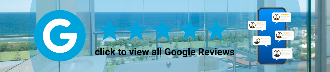 PFire Google Reviews