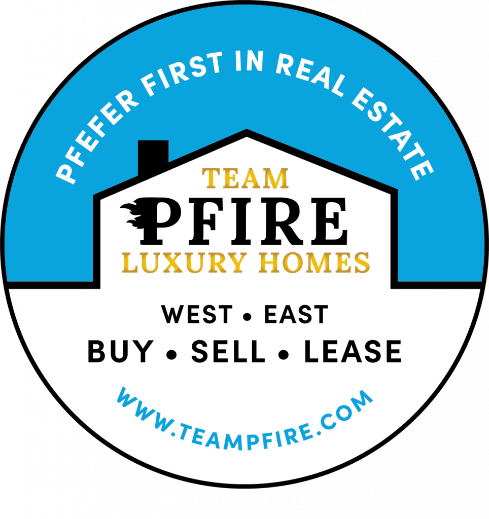 Pfire-Logo-Luxury (1)